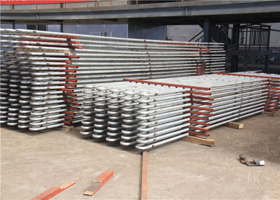 ท่อทองแดงอ่อนนีซสำหรับแลกเปลี่ยนความร้อน ASME SB111 90CU10NI C70600