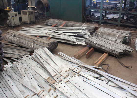 หม้อไอน้ำเหล็กคาร์บอนท่อไร้รอยต่อคาร์บอนต่ำอบ ASTM A179 Gr B นาทีความหนาของผนัง U โค้ง