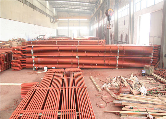 Grate Bar Serpentine Tube Fire Segment Segment สำหรับ Boiler เตาเผา