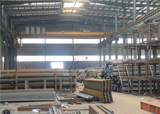 อะไหล่หม้อน้ำ Carbon 1.5MM Serpentine Tube Stainless Steel