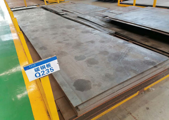 304 430 316L 321 เหล็กแผ่นรีดร้อนชนิดม้วนสแตนเลส 1,000 มม. - ความกว้าง 2200 มม