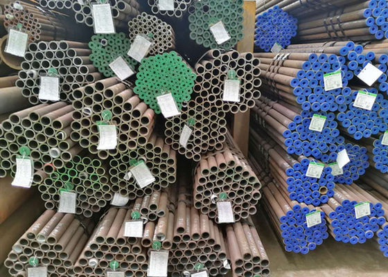 คอนเดนเซอร์แลกเปลี่ยนความร้อนท่อโลหะผสมไทเทเนียม ASME SB338 ความแข็งแรงสูง