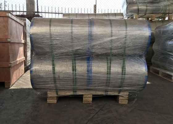 ท่อสแตนเลส 90 องศาศอกยาวลด 1/2 "ถึง 60" Sch40 Sch80 Sch160, XXS B16.9