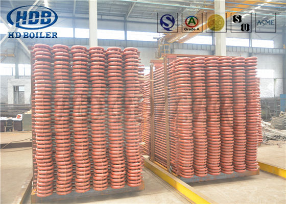 ASME SA179 ท่อเหล็กไร้รอยต่อ / เส้นผ่านศูนย์กลางภายนอกท่อเหล็กอ่อน 3 นิ้ว