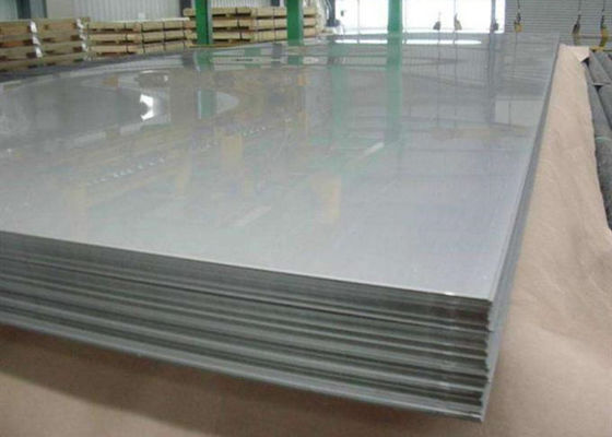 เหล็กแผ่นคาร์บอนแบบกำหนดเองยาก Cs / เหล็กแผ่นรีดเย็นชนิดอ่อน SPCC DC01 SAE 1008