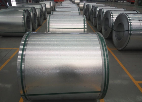 1.4845 X8CrNi25-20 Ss304 แผ่นสแตนเลส / แผ่นสแตนเลสขัดเงาอุณหภูมิสูง