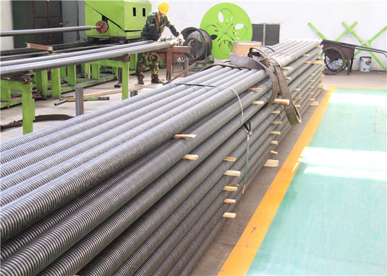 Asme Sa179 100 เปอร์เซ็นต์ Hy ทดสอบ Cs ท่อหม้อไอน้ำแบบไม่มีรอยต่อทั้งหมดพร้อมเครื่องหมาย