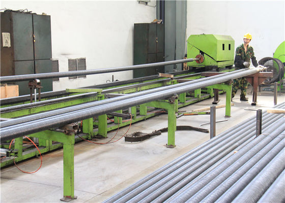 สดใสอบท่อเหล็กสแตนเลส ET UT HT ASTM A213 A269 A270 TP316L TP316Ti TP316H TP317L