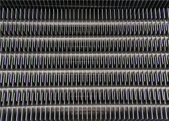 ท่อเหล็กหม้อน้ำครีบระบายความร้อน ASME SA213 T11 T12 ASME SA213 T91 T9