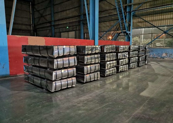 แผ่นรีดร้อนที่กำหนดเอง Cs แผ่นเหล็กคาร์บอนสำหรับหม้อไอน้ำ ASTM A36C45 Q235 A36