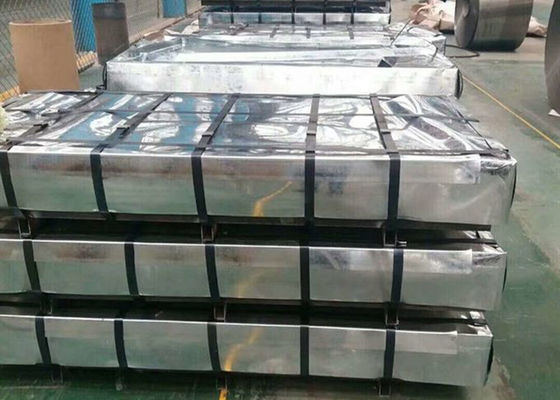 แผ่นเหล็กรีดร้อน SAE 1045 4 - 120 มม. CK 45 สำหรับชิ้นส่วนเครื่องจักรทั่วไป