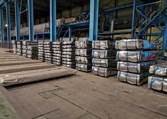 แผ่นเหล็กรีดร้อน SAE 1045 4 - 120 มม. CK 45 สำหรับชิ้นส่วนเครื่องจักรทั่วไป