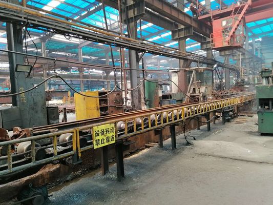 A179 SA179SMLS ท่อเหล็กคาร์บอนไม่มีตะเข็บสำหรับหม้อไอน้ำความดันต่ำกลางสูง