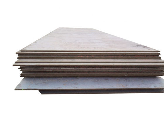 17 4PH แผ่นสแตนเลสขัดเงา SUS630 H1025 W Nr 1.4542 X5CrNiCuNb17 4