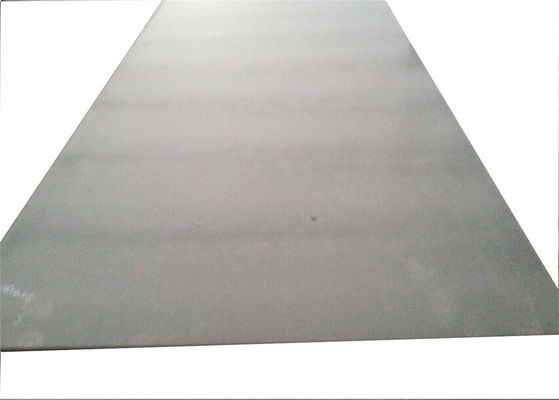 ASTM AISI Ss304 แผ่นสแตนเลส / เอสเอส 304 แผ่นสำหรับปิโตรเคมี