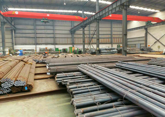 ASTM A106 A53 อบอ่อนเหล็กแผ่นรีดเย็น X42 X46 X52 X52 X65 X70 SRL DRL
