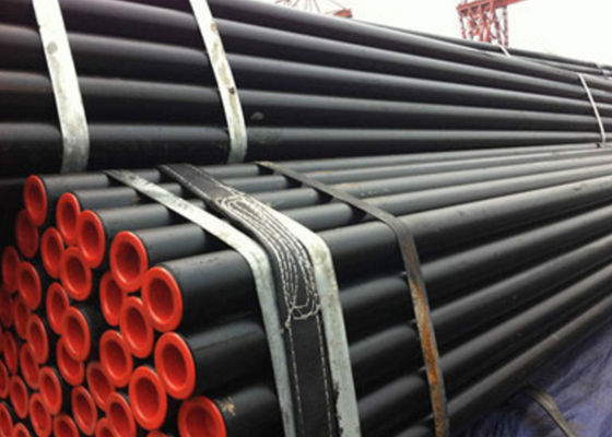 ท่อหม้อไอน้ำ Asme SA179 แบบไม่มีรอยต่อ 159 มม. พร้อมคุณภาพชั้นยอดและประสิทธิภาพด้านความปลอดภัย