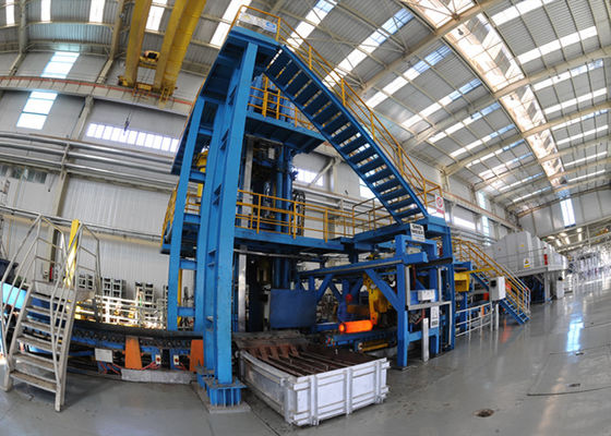 ท่อเหล็กไร้รอยต่อสแตนเลสสตีล / ASTM 316 316L A312 304 Ss หลอด