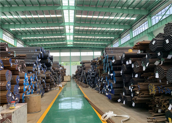 ท่อหม้อน้ำคาร์บอน Astm 106 - 99