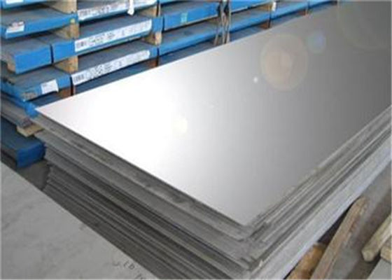 หม้อไอน้ำชุบสังกะสี 440Mpa ASTM แผ่นเหล็กอ่อน