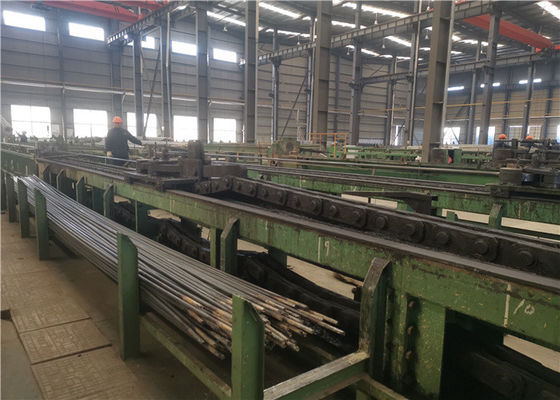 โหลดเหล็กหม้อโปแลนด์ 10 ตัน MOQ ใบรับรอง ISO ASME