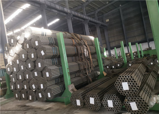 โหลดเหล็กหม้อโปแลนด์ 10 ตัน MOQ ใบรับรอง ISO ASME