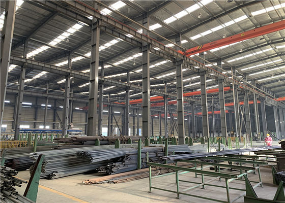 ASTM SA179M ท่อเหล็กหม้อน้ำดึงเย็นความหนาของผนังขั้นต่ำ