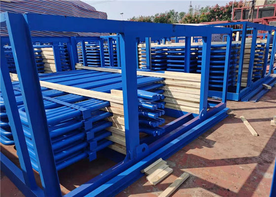 SA210C ชิ้นส่วนหม้อไอน้ำท่ออสรพิษเหล็กกล้าคาร์บอนมาตรฐาน ASME