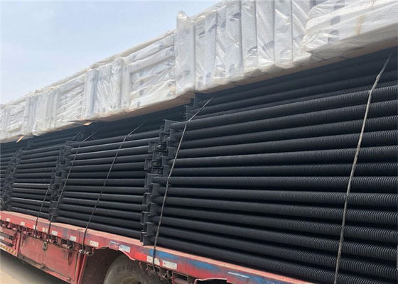 ASME ได้รับการรับรองตามยาวหม้อไอน้ำ Fin Tube ทนต่อการกัดกร่อน