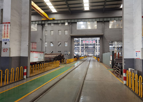 1400kw ถ่านหินไม้ชีวมวลเม็ดเชื้อเพลิงอินทรีย์ความร้อน Carrier Boiler
