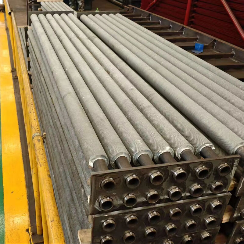 ท่อระบายหินระดับอุตสาหกรรมที่กําหนดเองที่มีความแข็งแรงสูงและความต้านทานการไหลที่ต่ําสําหรับการใช้งานในเครื่องปั่น