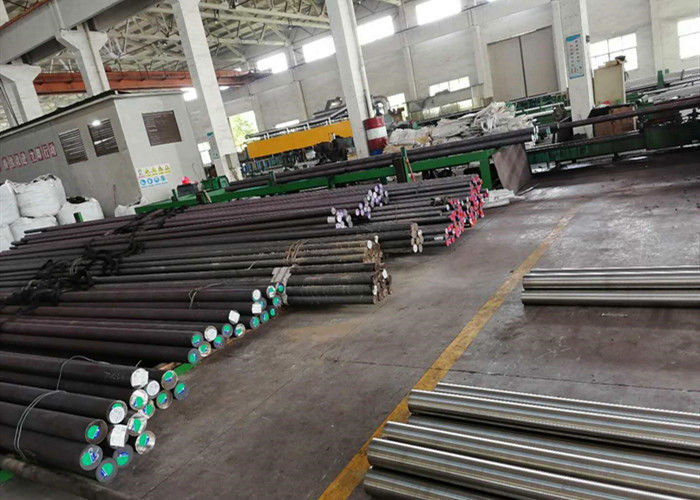 ASTM A269 Ss ท่อไร้รอยต่อ TP316L TP316Ti TP316H 38 * 3 * 6000 มม. สำหรับแลกเปลี่ยนความร้อน