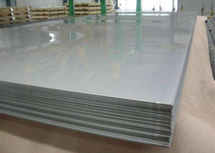 เหล็กแผ่นคาร์บอนแบบกำหนดเองยาก Cs / เหล็กแผ่นรีดเย็นชนิดอ่อน SPCC DC01 SAE 1008