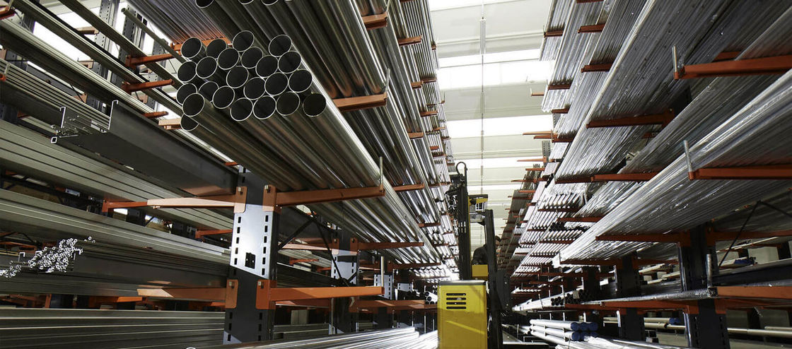ASTM A179 ท่อเหล็กคาร์บอนไร้รอยต่อดึงเย็น / DIN 2391 ST52.4 EN 10305-1 ท่อเหล็กดึงเย็น