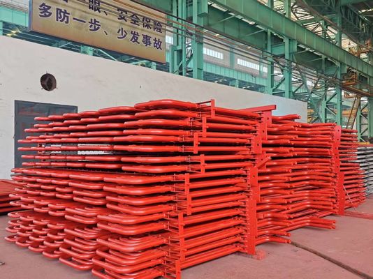 ระบบหลอดสหรัฐสหรัฐสหรัฐสหรัฐสหรัฐสหรัฐสหรัฐสหรัฐสหรัฐสหรัฐสหรัฐสหรัฐสหรัฐสหรัฐสหรัฐสหรัฐสหรัฐสหรัฐสหรัฐสหรัฐสหรัฐสหรัฐสหรัฐสหรัฐสหรัฐสหรัฐสหรัฐสหรัฐสหรัฐสหรัฐสหรัฐสหรัฐสหรัฐสหรัฐสหรัฐสหรัฐสหรัฐสหรัฐสหรัฐสหรัฐสหรัฐสหรัฐสหรัฐสหรัฐสหรัฐสหรัฐสหรัฐสหรัฐสหรัฐสหรัฐสหรัฐสหรัฐสหรัฐสหรัฐสหรัฐสหรัฐสหรัฐสหรัฐสหรัฐสหรัฐสหรัฐสหรัฐสหรั