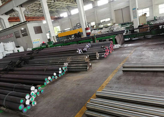 ASTM A269 Ss ท่อไร้รอยต่อ TP316L TP316Ti TP316H 38 * 3 * 6000 มม. สำหรับแลกเปลี่ยนความร้อน