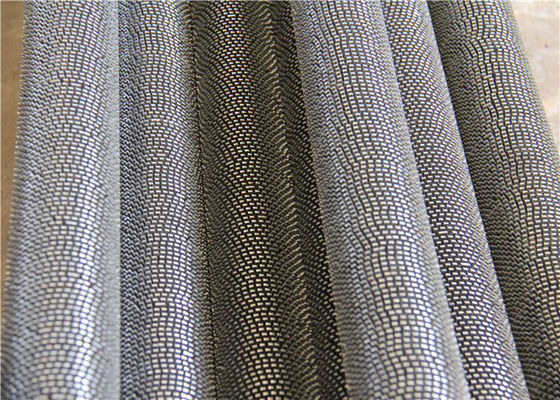 HRSG CFB Boiler Fin Tube / เหล็กดึงเย็นและโลหะผสม Extruded Tube ครีบ